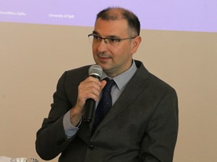 IMG_6138.JPG